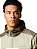 JAQUETA COLUMBIA DISCOVERY LOOP WINDBREAKER SAFARI/STONE GREEN 2117041 - Imagem 3