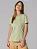 CAMISENTA COLUMBIA FEMINIA BASICA SAFARI 321073 - Imagem 1