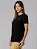 CAMISETA COLUMBIA FEMININA BASICA PRETO 321073 - Imagem 1