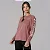CAMISETA COLUMBIA FEMININA AURORA M/L FIGO 320431 - Imagem 1