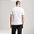 CAMISETA LEVI'S GRAPHIC SET IN NECK LB0010027 - Imagem 2