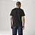 CAMISETA LEVI'S GRAPHIC SET IN NECK PRETO LB0010024 - Imagem 2