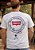 CAMISETA LEVI'S BRANCA LB0013316 - Imagem 2