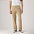 CALÇA LEVI'S XX CHINO AUTHENTIC RELAXED A57530097 - Imagem 1