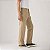 CALÇA LEVI'S XX CHINO AUTHENTIC RELAXED A57530097 - Imagem 3