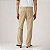 CALÇA LEVI'S XX CHINO AUTHENTIC RELAXED A57530097 - Imagem 2