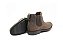 BOTA ANATOMIC GEL ULTRA MUSTANG 4811 - Imagem 2