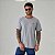 CAMISETA LEVI'S CINZA LB0020011 - Imagem 1