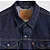 JAQUETA LEVI'S TRUCKER RELAXED FIT A57820083 - Imagem 5