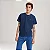 CAMISETA LEVI'S AZUL LB0020336 - Imagem 1
