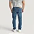 CALÇA LEVI'S MASC 514 STRAIGHT FIT LB140062 - Imagem 2