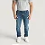 CALÇA LEVI'S MASC 514 STRAIGHT FIT LB140062 - Imagem 1