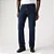 CALÇA LEVI'S MASC 514 STRAIGHT FIT LB140062 - Imagem 3