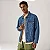 JAQUETA JEANS LEVI'S MASC TRUCKER A57820104 - Imagem 2