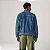 JAQUETA JEANS LEVI'S MASC TRUCKER A57820104 - Imagem 3
