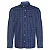 CAMISA WRANGLER ML TRICOLINE WLS197 - Imagem 1