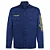 CAMISA WRANGLER ML AZUL MARINHO WW251MA - Imagem 1