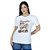 CAMISETA WRANGLER FEM TSHIRT WF5747BR - Imagem 1