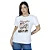 CAMISETA WRANGLER FEM TSHIRT WF5747BR - Imagem 1