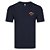 CAMISETA WRANGLER TSHIRT MARINHO WM5531MA - Imagem 1