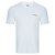 CAMISETA WRANGLER TSHIRT BRANCO WM5534BR - Imagem 1