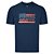 CAMISETA WRANGLER MASC TSHIRT EUA WM5757AJ - Imagem 1