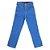 CALÇA WRANGLER INFANTIL 13M ELASTIC WAIST 13MSKTW - Imagem 1