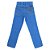 CALÇA WRANGLER INFANTIL 13M ELASTIC WAIST 13MSKTW - Imagem 2