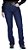 CALÇA WRANGLER FEM LYCRA C/MÉDIA BOOT CUT 09MWZDY32 - Imagem 1