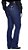 CALÇA WRANGLER FEM LYCRA C/MÉDIA BOOT CUT 09MWZDY32 - Imagem 2
