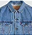 JAQUETA JEANS LEVI'S MASC TRUCKER A57820105 - Imagem 3