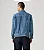 JAQUETA JEANS LEVI'S MASC TRUCKER A57820105 - Imagem 2