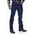 CALÇA WRANGLER COWBOY CUT WAISTBAND 13M68DD36 IMPORT - Imagem 1