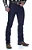 CALÇA WRANGLER MASC COWBOY CUT 13MWZMS36 IMPORT - Imagem 1