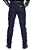 CALÇA WRANGLER MASC COWBOY CUT 13MWZMS36 IMPORT - Imagem 2
