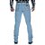 CALÇA WRANGLER MASC COWBOY CUT 36MACDS36 IMPORT - Imagem 2