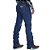CALÇA WRANGLER COWBOY CUT WAISTBAND 13M68DN36 IMPORT - Imagem 2