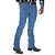 CALÇA WRANGLER MASC COWBOY CUT 36MACHD36 IMPORT - Imagem 1