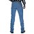 CALÇA WRANGLER MASC COWBOY CUT 36MACHD36 IMPORT - Imagem 2