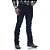 CALÇA WRANGLER MASC COWBOY CUT 36MACMT36 IMPORT - Imagem 1