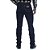 CALÇA WRANGLER MASC COWBOY CUT 36MACMT36 IMPORT - Imagem 2