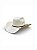 CHAPÉU INFANTIL LONE STAR KIDS BOY - Imagem 1