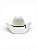 CHAPÉU INFANTIL LONE STAR KIDS BOY - Imagem 2