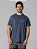 CAMISETA COLUMBIA BASIC DARK MOUNTAIN 320373 - Imagem 1