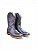 BOTA JACOMO FOSSIL OIL CAFE 2981 DRL - Imagem 1