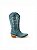 BOTA VIMAR DALLAS CELESTE 10289 - Imagem 2