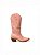 BOTA VIMAR VENEZA PESSEGO 10266 - Imagem 2