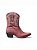 BOTA VIMAR RED 11312 - Imagem 2