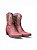 BOTA VIMAR RED 11312 - Imagem 1