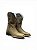 BOTA VIMAR FOSSIL CASTANHO 50048 - Imagem 1